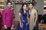 amalapaul-at-anchor-ramya-and-aparajith-wedding-reception