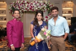 celebritiess-at-anchor-ramya-and-aparajith-wedding-reception-photos