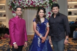 prasanth-at-anchor-ramya-and-aparajith-wedding-reception