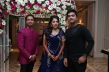 simbhu-at-anchor-ramya-and-aparajith-wedding-reception