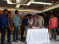 Andhaagadu Success Meet Photos (2)