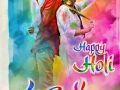 Andhra-Pori-Movie-Wallpapers.jpg