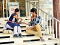Akash-Puri-Ulka-Gupta-Photos-in-Andhra-Pori-Movie.jpg