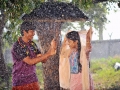 Andhra-Pori-Movie-Stills.jpg