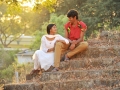 Andhra-Pori-Telugu-Movie-New-Pics.jpg