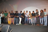 anjaan-movie-audio-launch-photogallery