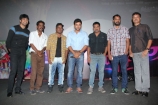 celebs-at-anjaan-movie-audio-launch-event