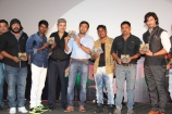 suriya-anjaan-movie-audio-launch-photos