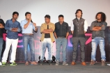tamil-film-anjaan-movie-audio-launch-pics
