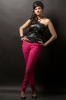 tamil-actress-anjana-hot-photoshoot-pics