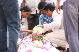 akkineni-nageswara-rao-funeral-photogallery