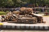 akkineni-nageswara-rao-funeral-photos