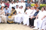 ap-politicians-akkineni-nageswara-rao-funeral-photos