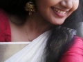 Premam-Actress-Anupama-Parameswaran-Pics