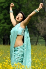 anushka-hot-photos-in-sarees-14