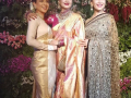 Virat-anushka-wedding-reception-photos (16)