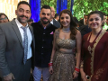 Virat-anushka-wedding-reception-photos (18)