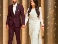 Virat-anushka-wedding-reception-photos (19)