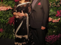 Virat-anushka-wedding-reception-photos (2)