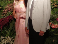 Virat-anushka-wedding-reception-photos (4)