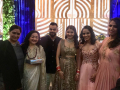 Virat-anushka-wedding-reception-photos (5)