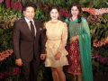 Virat-anushka-wedding-reception-photos (9)