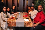 anushka-dinner-with-her-family-photos