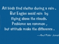 APJ-Abdul-Kalam-Inspirational-and-Motivation-Quotes