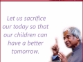 APJ-Abdul-Kalam-motivation-Quotes