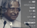 Kalam-Inspirational-Quotes