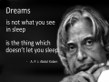 abdul-kalam-inspirational-quotes
