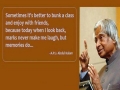 apj-abdul-kalam-motivational-quotes