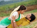Jayam-Ravi-Anjali-Appatakkar-Movie-Stills