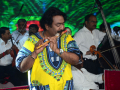 Aravindha-Sametha-Pre-Release-Event-Photos (16)