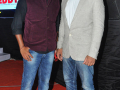 Arjun Reddy Movie Pre Release Event Photos (1)