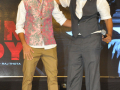 Arjun Reddy Movie Pre Release Event Photos (10)