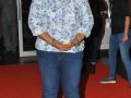 Arjun Reddy Movie Pre Release Event Photos (12)