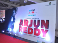 Arjun Reddy Movie Pre Release Event Photos (13)