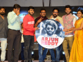 Arjun Reddy Movie Pre Release Event Photos (15)