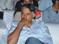 Arjun Reddy Movie Pre Release Event Photos (3)