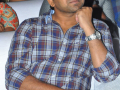 Arjun Reddy Movie Pre Release Event Photos (4)