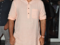 Arjun Reddy Movie Pre Release Event Photos (5)