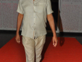 Arjun Reddy Movie Pre Release Event Photos (6)