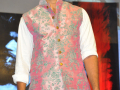 Arjun Reddy Movie Pre Release Event Photos (7)