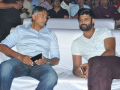 Arjun Reddy Movie Pre Release Event Photos (8)