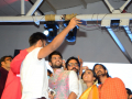 Arjun Reddy Movie Pre Release Event Photos (9)