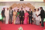 arun-pandian-daughter-marriage-reception-photos