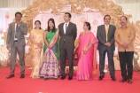 arun-pandian-daughter-reception-photos