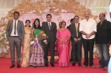 sathyaraj-at-arun-pandian-daughter-reception-event
