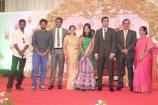 stars-at-actor-arun-pandian-daughter-wedding